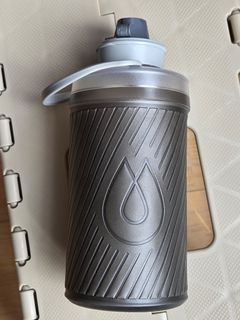 （分類：）位於 。 由 joelam66162 提交（商品編號 1463627808，圖片 1）。簡介： 。