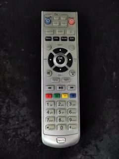 (Category: ) located in . Submitted by gadget_collection_store (Listing ID 1463682471, Image 1). Description: .