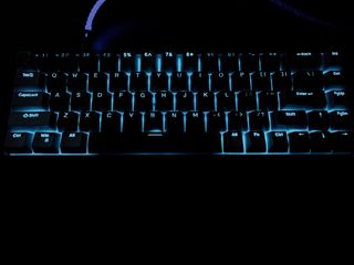 (Category: ) located in . Submitted by golden_weiyan_ (Listing ID 1463710517, Image 1). Description: .