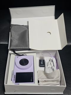 （分類：）位於 。 由 mw_1234 提交（商品編號 1463709198，圖片 1）。簡介： 。