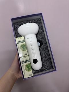 （分類：）位於 。 由 puffscc 提交（商品編號 1463560150，圖片 1）。簡介： 。