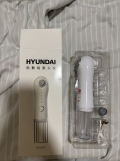 （分類：）位於 。 由 akeean 提交（商品編號 1463706200，圖片 1）。簡介： 。