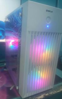 (Category: ) located in . Submitted by tipidpc (Listing ID 1463705545, Image 1). Description: .