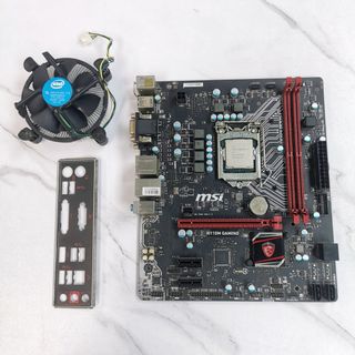 （分類：）位於 。 由 alpha_hk 提交（商品編號 1463580013，圖片 1）。簡介： 。