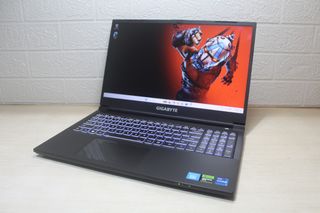 (Category: ) located in . Submitted by Rsgadgets (Listing ID 1463688169, Image 1). Description: .