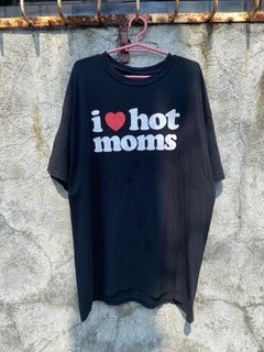 (Category: ) located in . Submitted by thriftniklein (Listing ID 1463617236, Image 1). Description: .