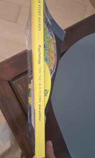 （分類：）位於 。 由 gy3218 提交（商品編號 1463694589，圖片 1）。簡介： 。