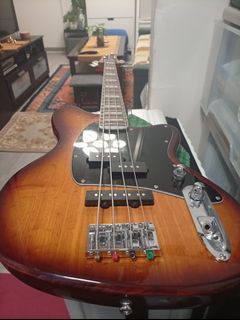 （分類：）位於 。 由 sharadkaaley 提交（商品編號 1463658028，圖片 1）。簡介： 。