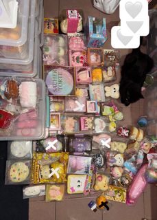 (Category: ) located in . Submitted by innn9 (Listing ID 1462928906, Image 1). Description: .