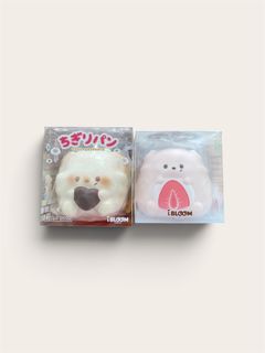 (Category: ) located in . Submitted by zemzemstore (Listing ID 1463599210, Image 1). Description: .