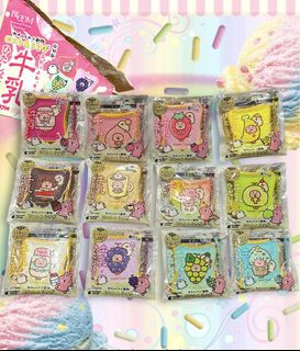 (Category: ) located in . Submitted by ryanasuka (Listing ID 1463504735, Image 1). Description: .