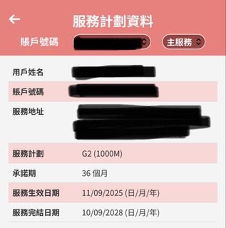 （分類：）位於 。 由 jmchennn 提交（商品編號 1463628066，圖片 1）。簡介： 。