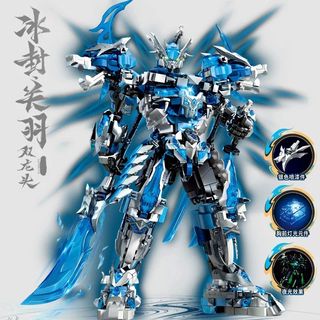 （分類：）位於 。 由 haroldmale23091 提交（商品編號 1463632193，圖片 1）。簡介： 。