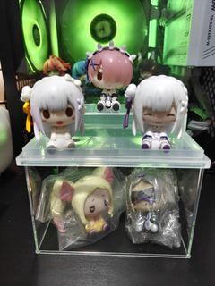 (Category: ) located in . Submitted by leongwa (Listing ID 1463696460, Image 1). Description: .