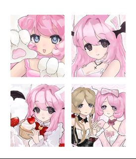 (Category: ) located in . Submitted by soniicomi (Listing ID 1463740840, Image 1). Description: .