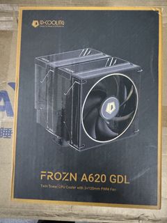 （分類：）位於 。 由 Zero__. 提交（商品編號 1463658439，圖片 1）。簡介： 。