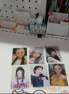 （分類：）位於 。 由 lyxyan. 提交（商品編號 1463654467，圖片 1）。簡介： 。