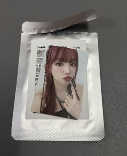 （分類：）位於 。 由 pinnkyc 提交（商品編號 1463695800，圖片 1）。簡介： 。