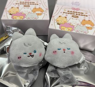 （分類：）位於 。 由 pinnkyc 提交（商品編號 1463690584，圖片 1）。簡介： 。