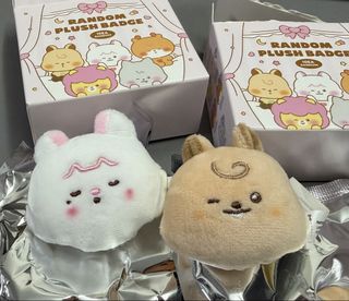 （分類：）位於 。 由 pinnkyc 提交（商品編號 1463691882，圖片 1）。簡介： 。
