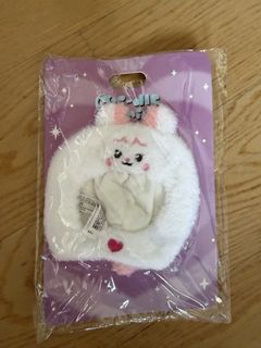 （分類：）位於 。 由 leehan.ni 提交（商品編號 1463642050，圖片 1）。簡介： 。