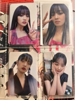 （分類：）位於 。 由 pocachooz 提交（商品編號 1463678137，圖片 1）。簡介： 。
