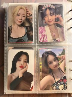 （分類：）位於 。 由 pocachooz 提交（商品編號 1463678903，圖片 1）。簡介： 。
