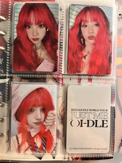 （分類：）位於 。 由 pocachooz 提交（商品編號 1463677288，圖片 1）。簡介： 。