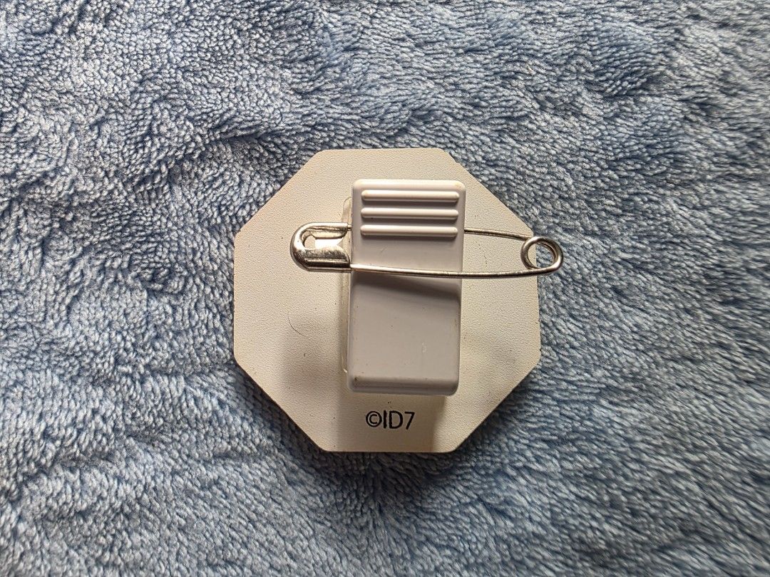 Idolish 7 Tamaki Yotsuba Mini Clip (Category: Other Merchandise) located in Manila. Submitted by animestuffsshop (Listing ID 1463643729, Image 2). Description: Idolish 7 Tamaki Yotsuba Mini Clip - Official - WYSIWYG MOD: JNT, LBC COP, Lalamove MOP: GCASH.