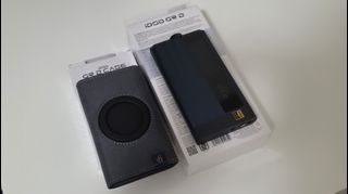 （分類：）位於 。 由 maryokt01 提交（商品編號 1463600355，圖片 1）。簡介： 。
