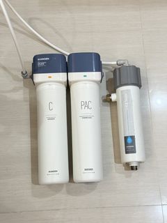 （分類：）位於 。 由 zuuzuuzuu 提交（商品編號 1463689134，圖片 1）。簡介： 。