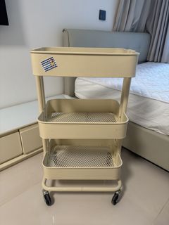 （分類：）位於 。 由 joycezl 提交（商品編號 1463653545，圖片 1）。簡介： 。