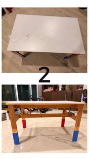 (Category: ) located in . Submitted by messimummy (Listing ID 1463673423, Image 1). Description: .