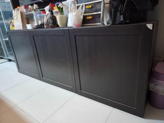 (Category: ) located in . Submitted by ike_chua (Listing ID 1463647978, Image 1). Description: .