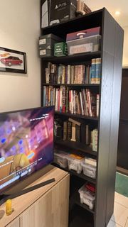 (Category: ) located in . Submitted by tozul64708 (Listing ID 1463606896, Image 1). Description: .