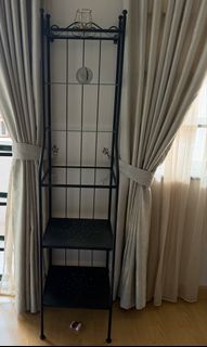 (Category: ) located in . Submitted by they3 (Listing ID 1463703344, Image 1). Description: .