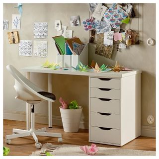 (Category: ) located in . Submitted by nabiiii_ (Listing ID 1463657449, Image 1). Description: .