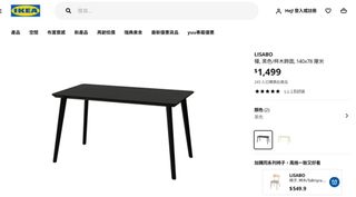 （分類：）位於 。 由 warmgem-af7e 提交（商品編號 1463648646，圖片 1）。簡介： 。