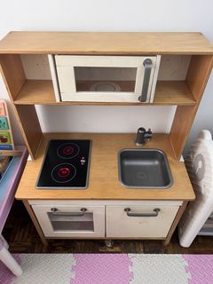 (Category: ) located in . Submitted by eddyaidil (Listing ID 1463560737, Image 1). Description: .