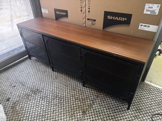 （分類：）位於 。 由 jcy1984 提交（商品編號 1463562328，圖片 1）。簡介： 。