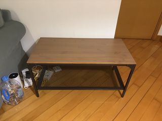 （分類：）位於 。 由 ghaithben83130 提交（商品編號 1462801065，圖片 1）。簡介： 。
