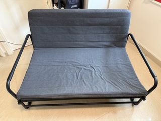 （分類：）位於 。 由 cynthia7806 提交（商品編號 1463641675，圖片 1）。簡介： 。