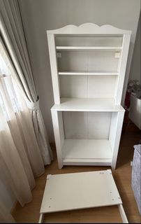(Category: ) located in . Submitted by they3 (Listing ID 1463705300, Image 1). Description: .