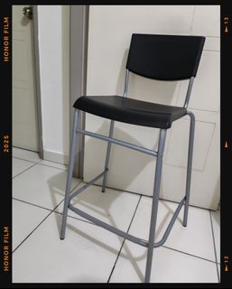 (Category: ) located in . Submitted by hahaclub (Listing ID 1463680628, Image 1). Description: .
