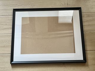 （分類：）位於 。 由 kongeee123 提交（商品編號 1463628180，圖片 1）。簡介： 。