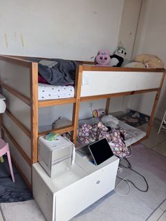 (Category: ) located in . Submitted by banannapreloved (Listing ID 1463562632, Image 1). Description: .