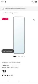 (Category: ) located in . Submitted by crazysales12 (Listing ID 1463570900, Image 1). Description: .