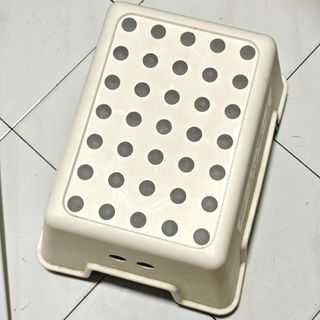 (Category: ) located in . Submitted by xiaoming00 (Listing ID 1463698777, Image 1). Description: .