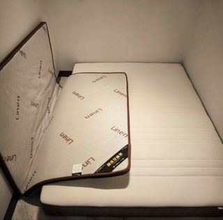 (Category: ) located in . Submitted by todaydeal (Listing ID 1463598847, Image 1). Description: .