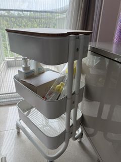 （分類：）位於 。 由 new.chanceee 提交（商品編號 1463578529，圖片 1）。簡介： 。